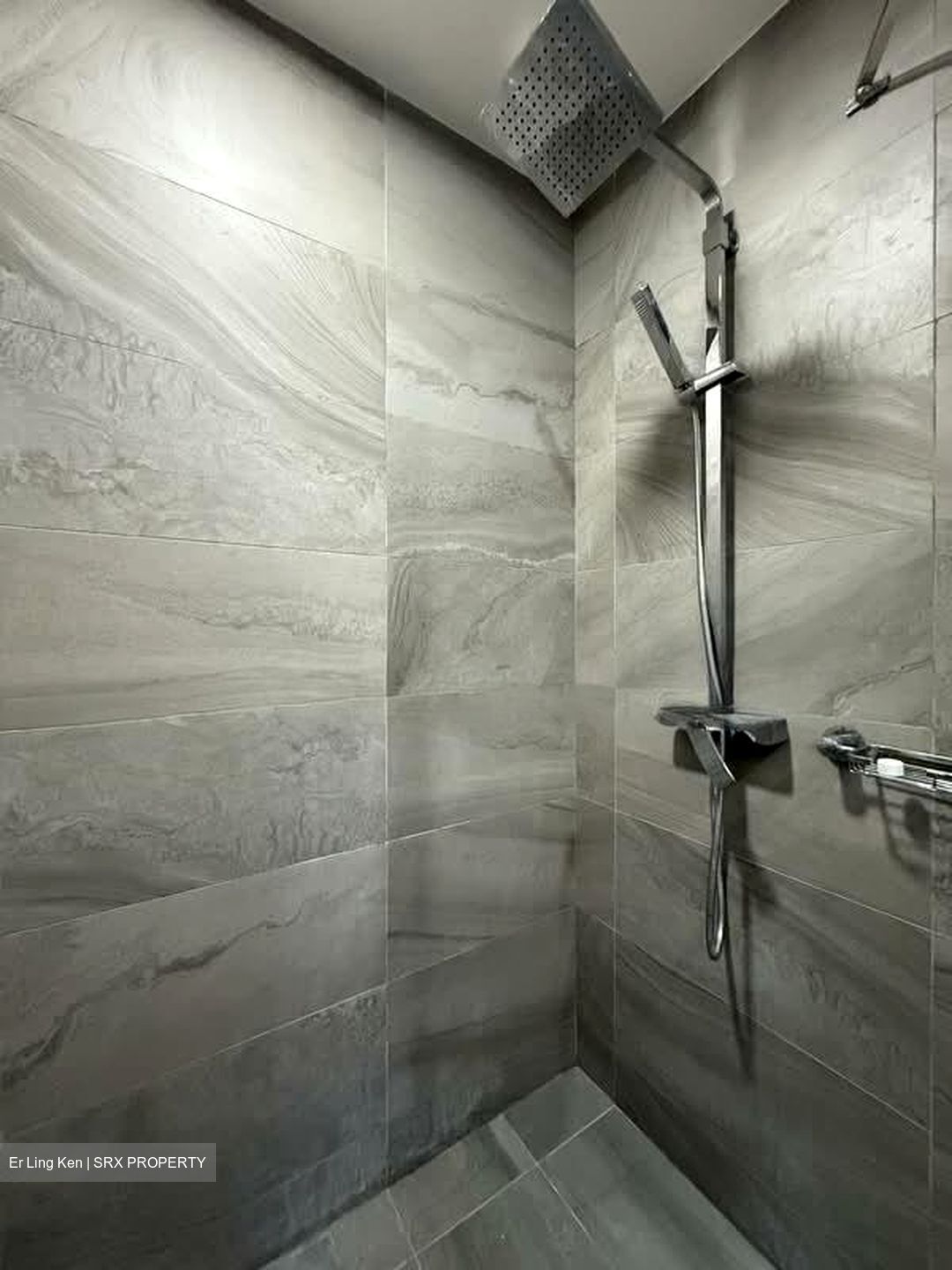 The Poiz Residences (D13), Apartment #561837891